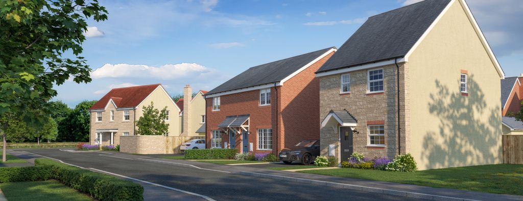 Property photo 2 of 6 .