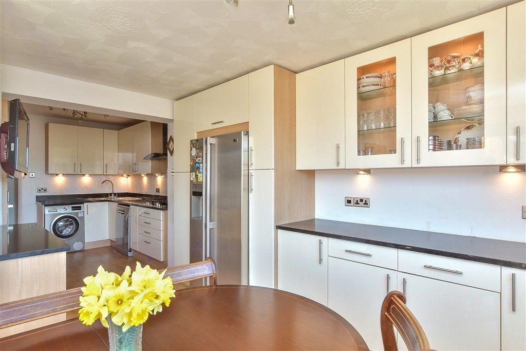 Property photo 3 of 11 Internal Lifestyle Photograph