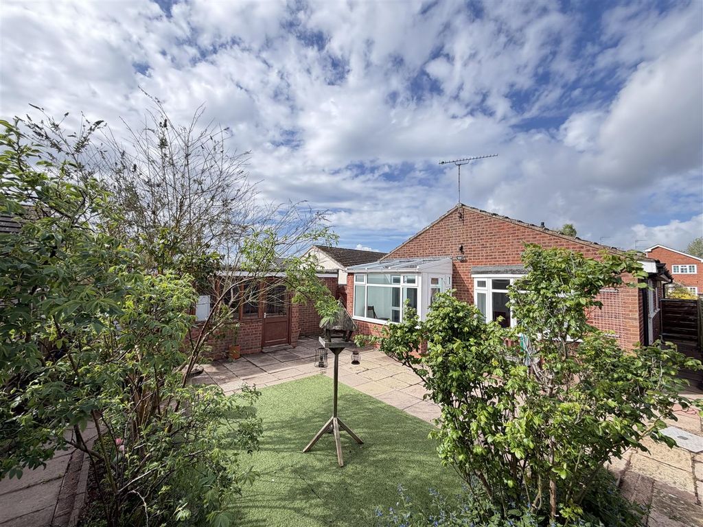 Property photo 2 of 20 Img_5397.Jpg