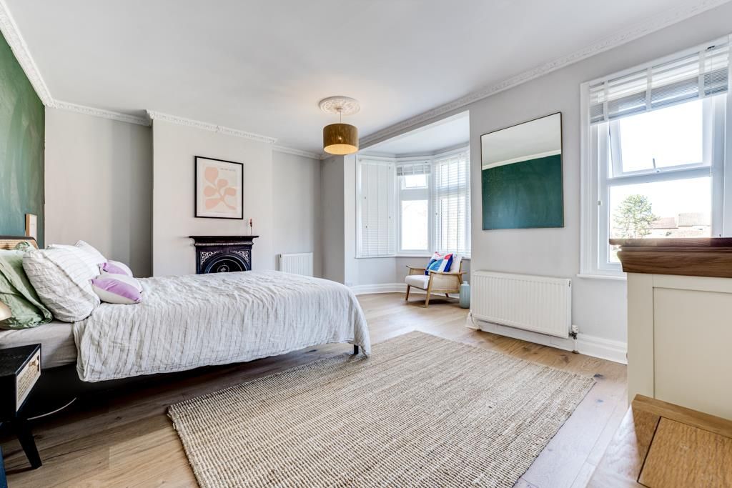 Additional image 6 of 3 bed terraced house for saleWilliam Street, Kettering NN16