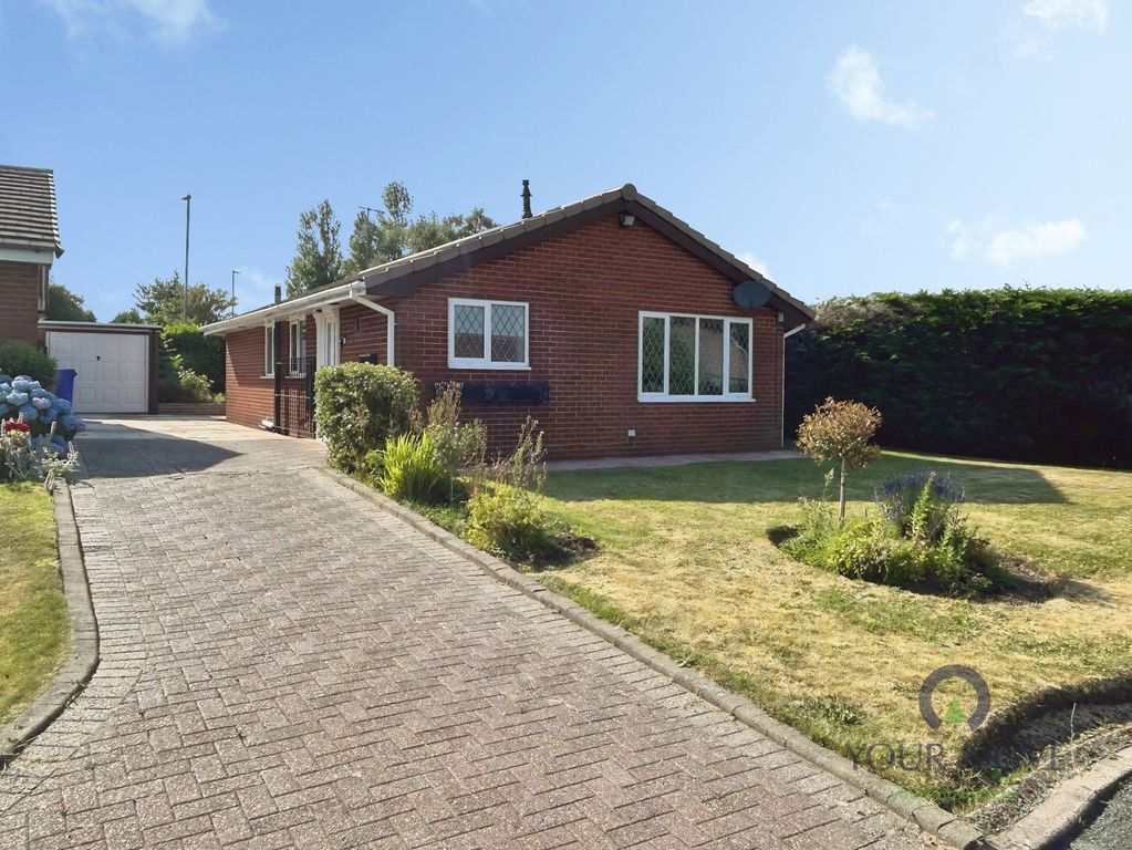 Property photo 1 of 16 Main Image