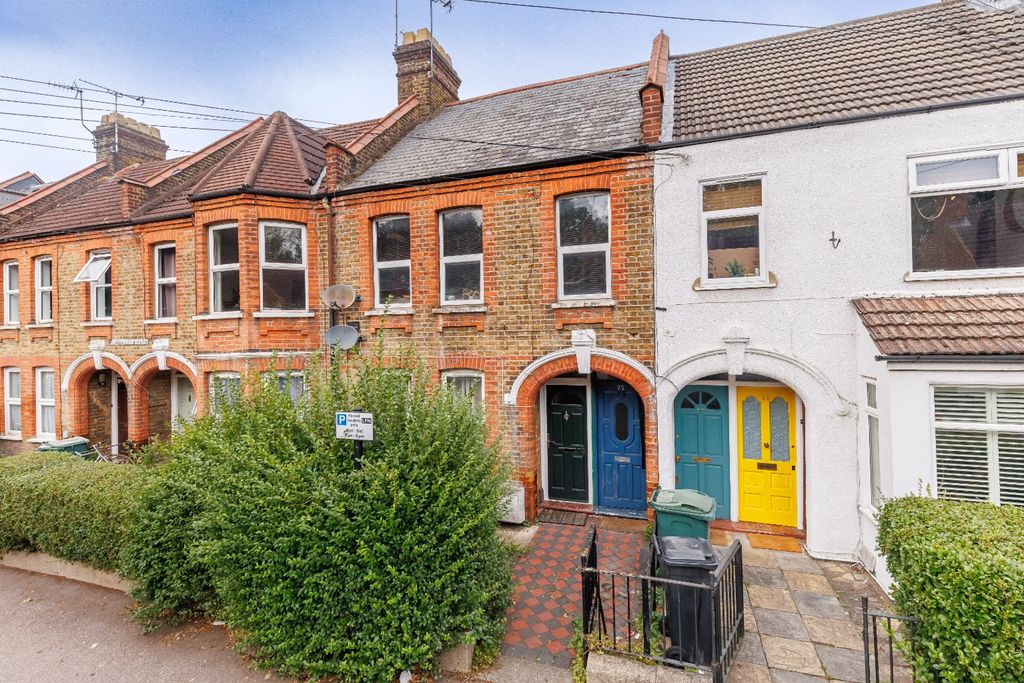 Property photo 1 of 7 3617210