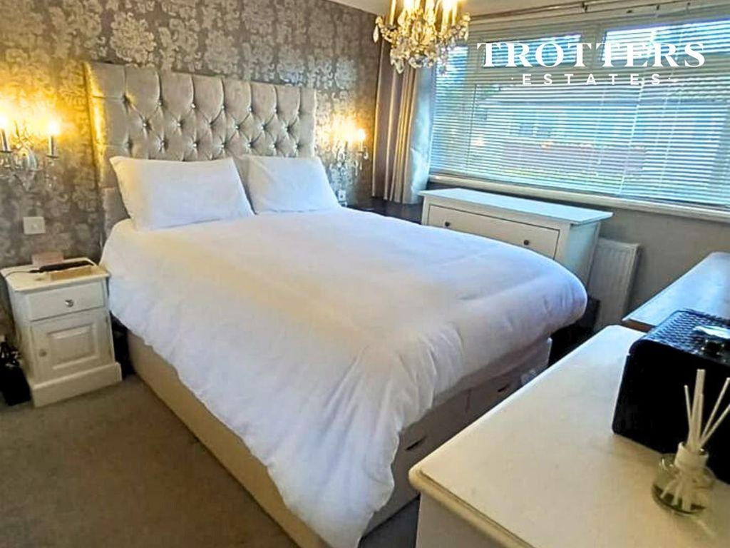 Property photo 1 of 5 Untitled Design - 2026-01-27T192802.464.Png