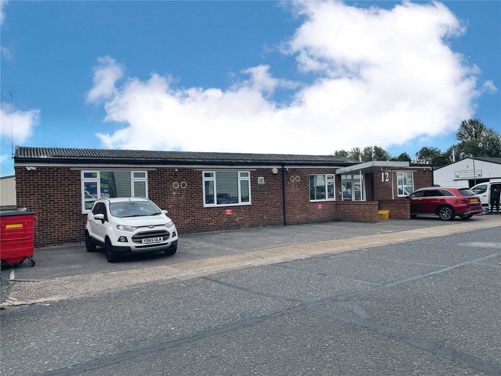 Property photo 1 of 10 Picture No. 03