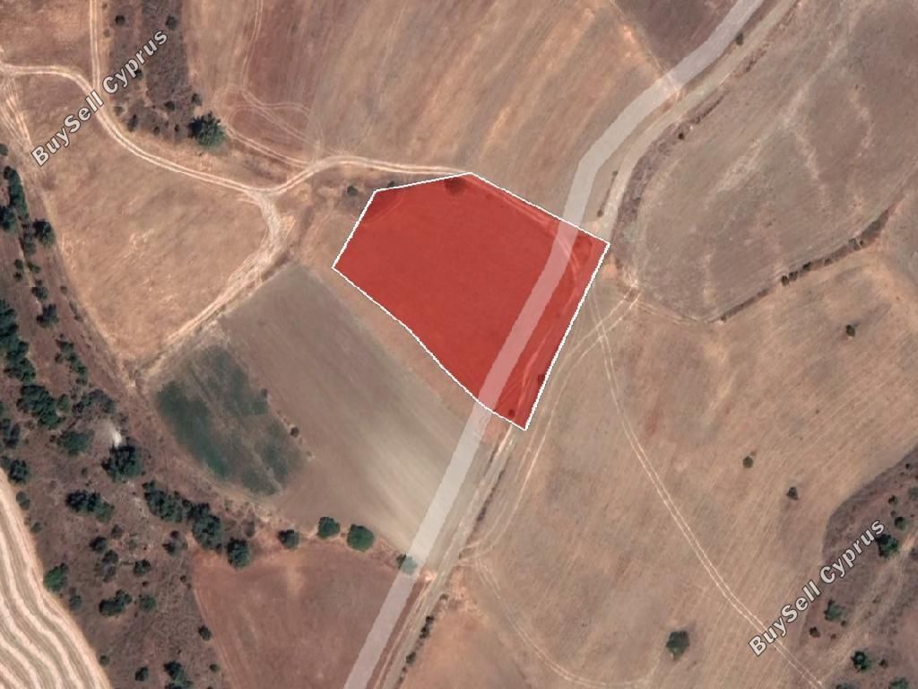 Property photo 2 of 4