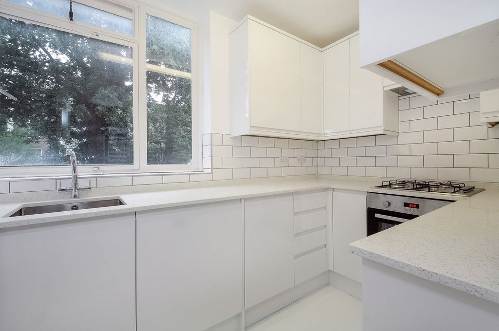 Property photo 1 of 7 Picture No. 02