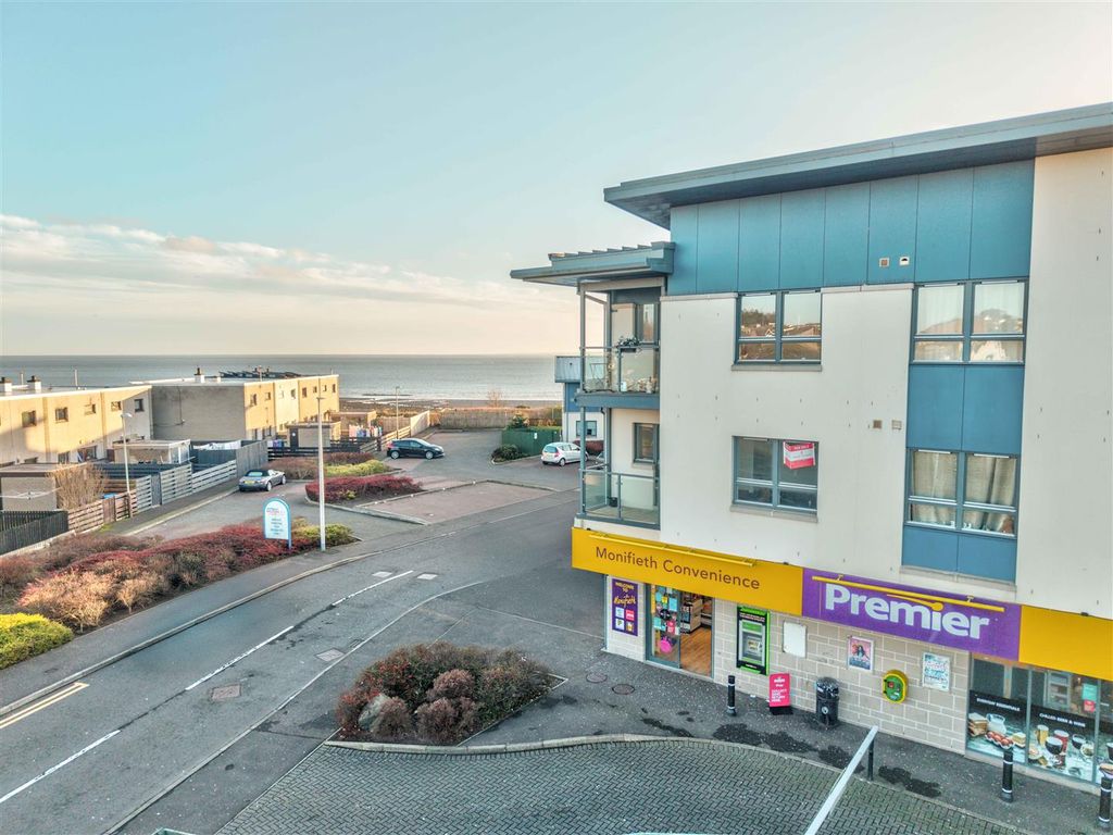 Property photo 1 of 15 58 Mortimer Drive Monifieth-1.Jpg