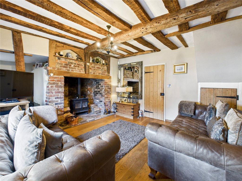 Property photo 3 of 19 Picture 3