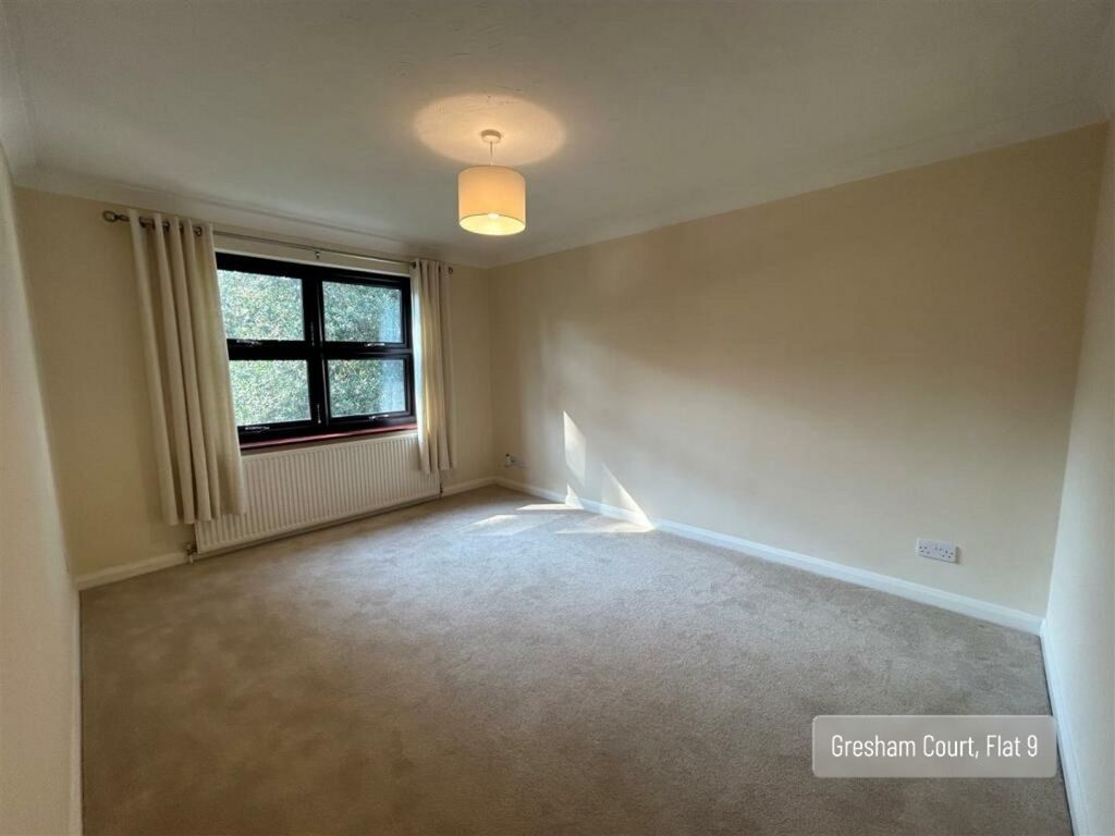 Additional image 7 of 24 bed block of flats for sale. Gresham Court, Farnborough GU14