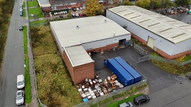 Property photo 2 of 10 Photo 10