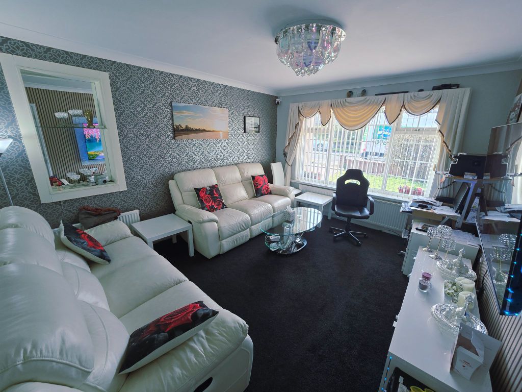 Property photo 2 of 24 Photograph 10