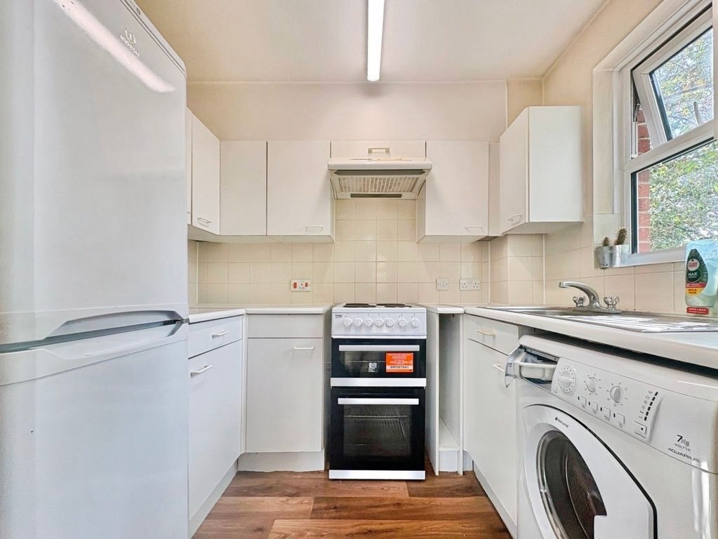 Property photo 2 of 9 Pbox-Img.Jpg