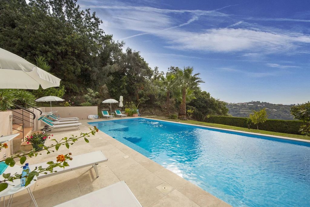 Property photo 3 of 25 22Ea850Bd1Dccd551Ec1Cf63Cb87Ef31_8A33452417_1920-Big