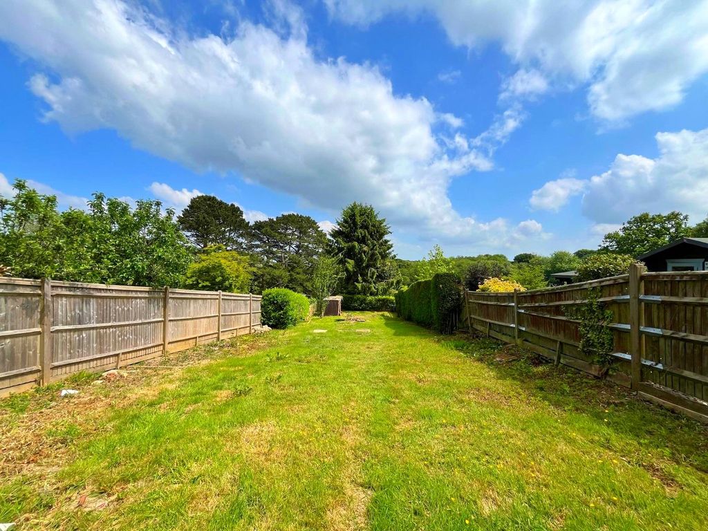 Property photo 2 of 18 Picture No. 10