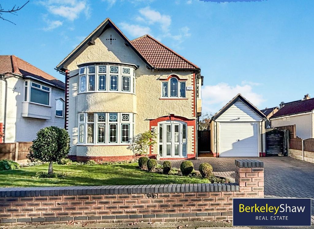 Property photo 1 of 27 Tlc_B5B27Ad2-96c5-452d-Be58-0d048d0F3c22_E7A5F45.J