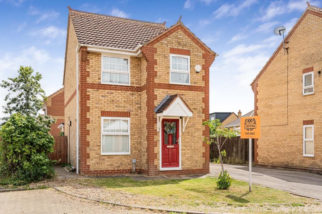 Property photo 1 of 16 6_86478.Jpg