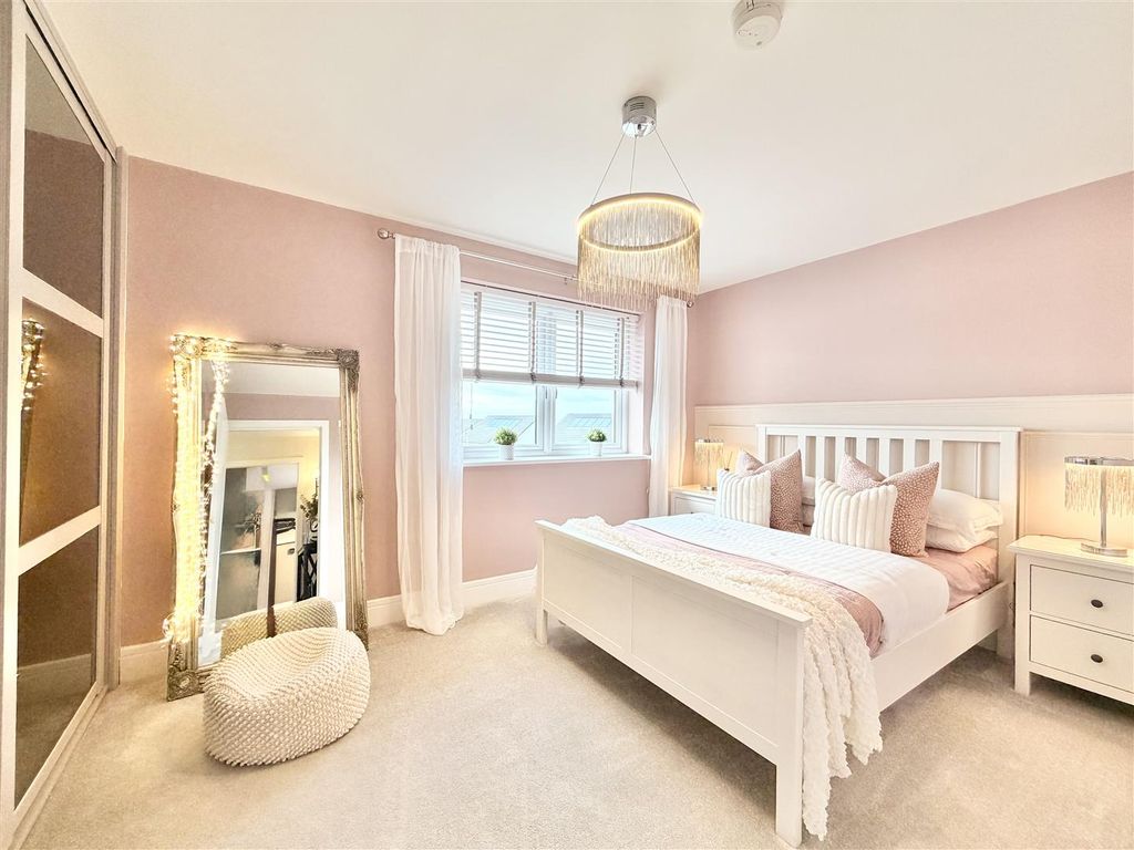 Additional image 33 of 4 bed detached house for saleCorpach Place, Hamilton ML3