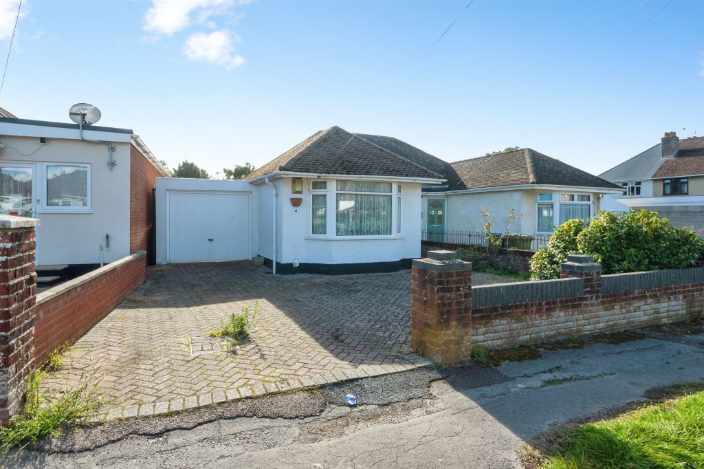 Property photo 1 of 25