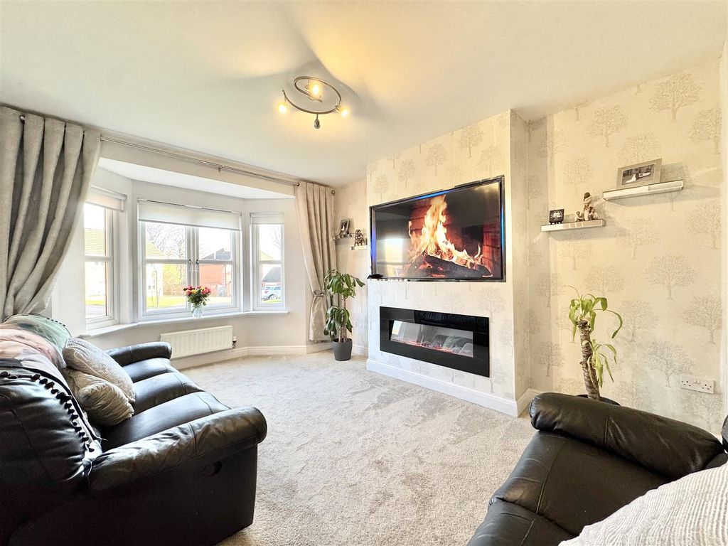 Property photo 2 of 27 Img_0883.Jpeg