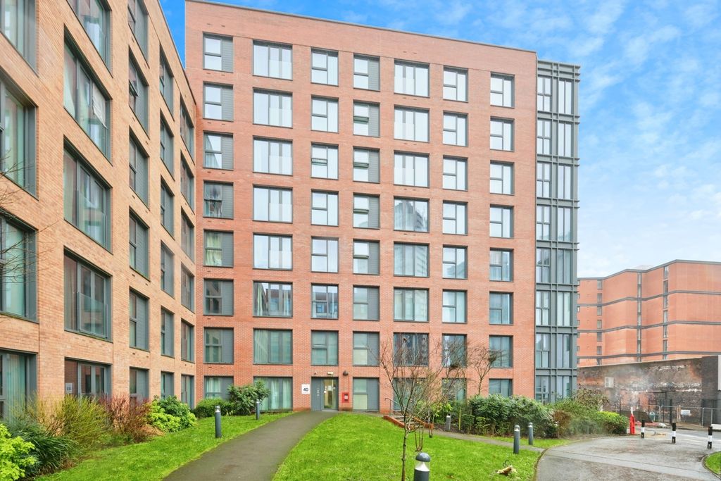 Property photo 1 of 19 Pbox-Img.Jpg