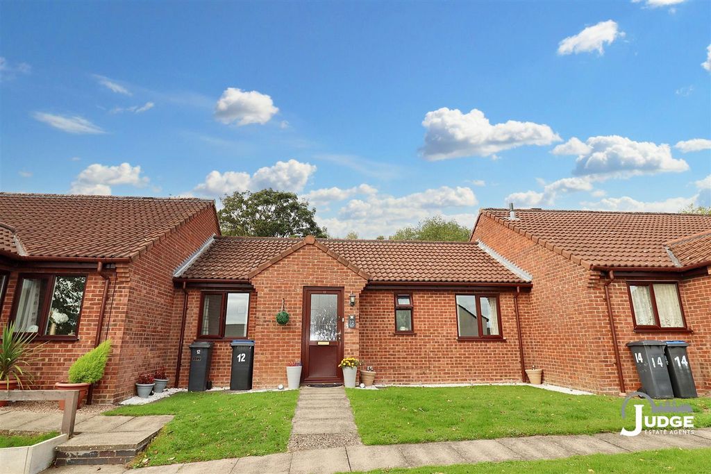 Property photo 3 of 26 Img_6769.Jpg