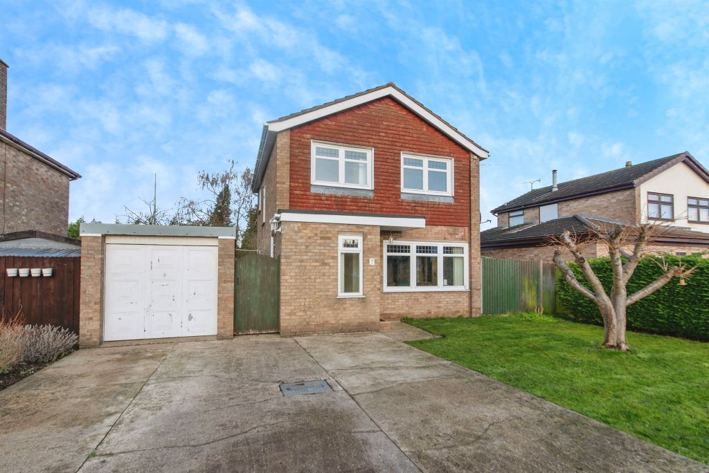 Property photo 1 of 20