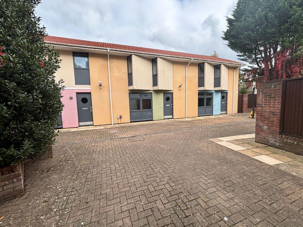 Property photo 1 of 18 Img_2738.Jpeg