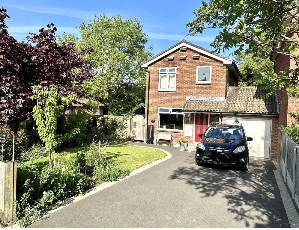 Property photo 1 of 11 Picture No. 15