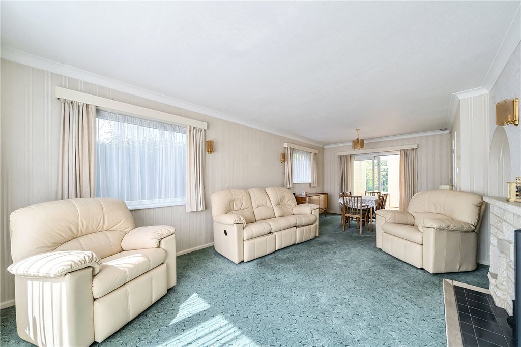 Property photo 2 of 22 Picture No. 09
