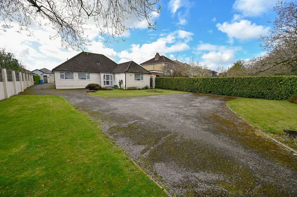 Property photo 1 of 22