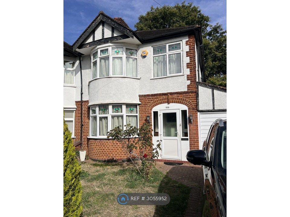 Property photo 1 of 35