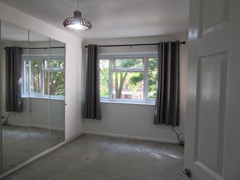 Property photo 3 of 12 Bedroom 1