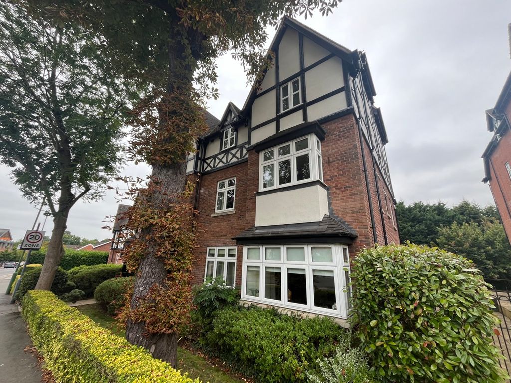 Property photo 1 of 11 Picture No. 10