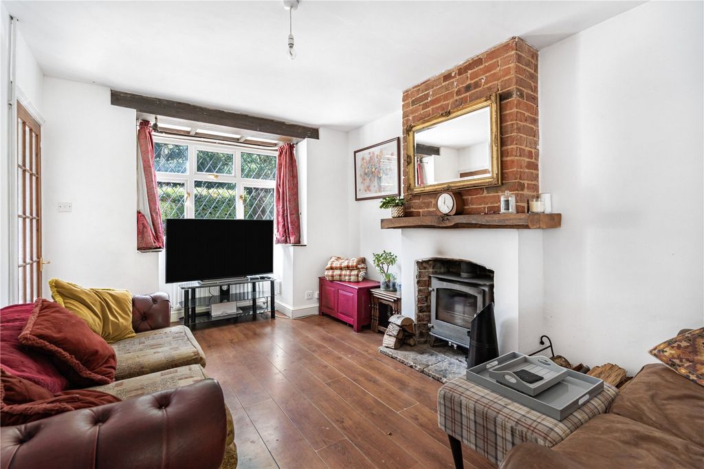 Property photo 2 of 14 Picture No. 36