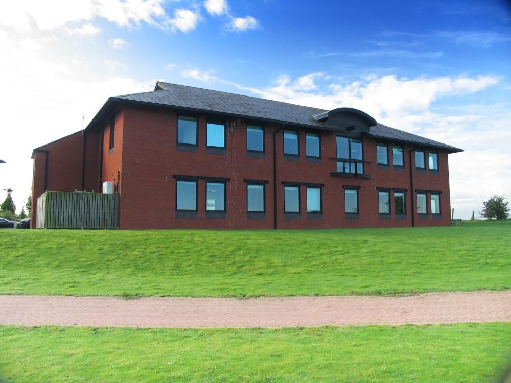 Property photo 2 of 12