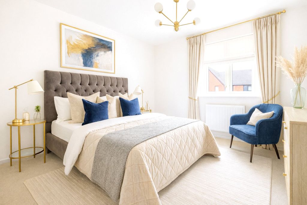 Property photo 3 of 6 Picture No. 07