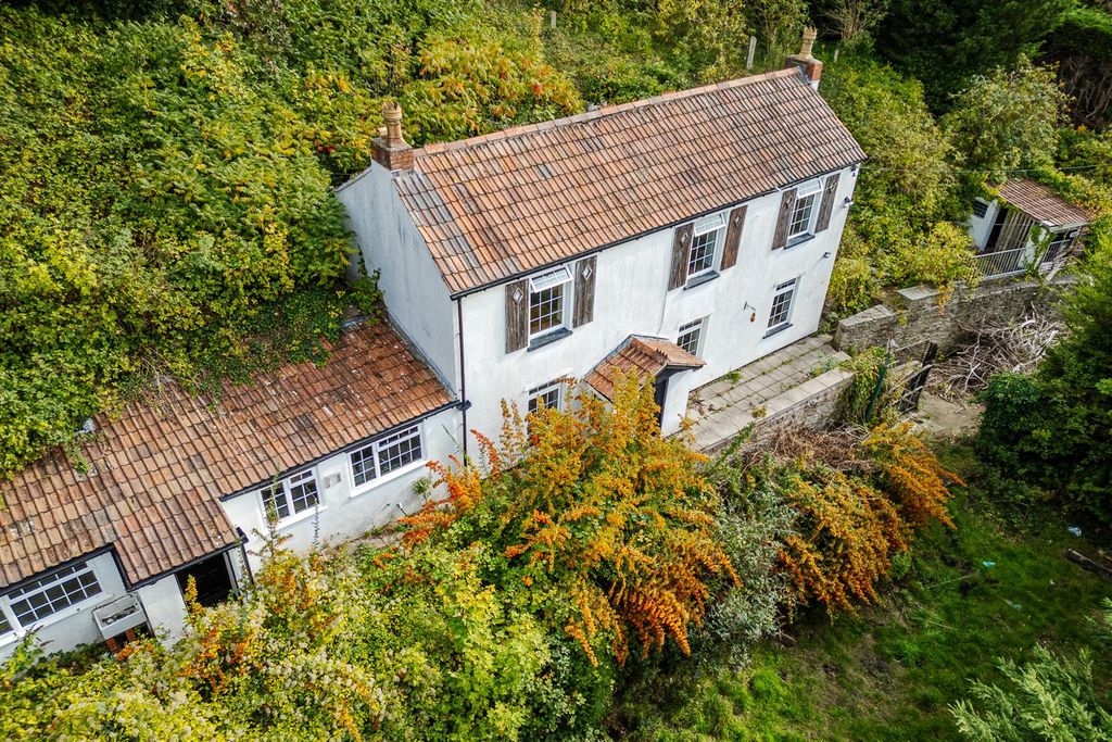 Property photo 2 of 33 Development Site @ 102 Fir Tree Lane, St George, B