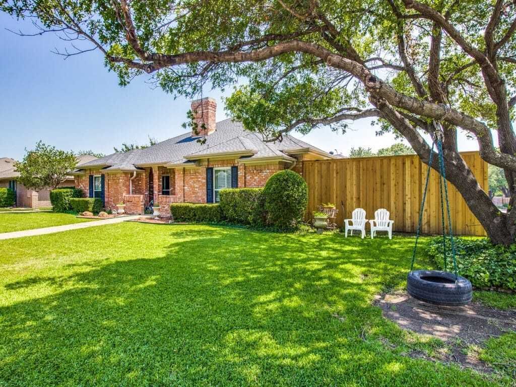 Property photo 2 of 25 <Alttext/>