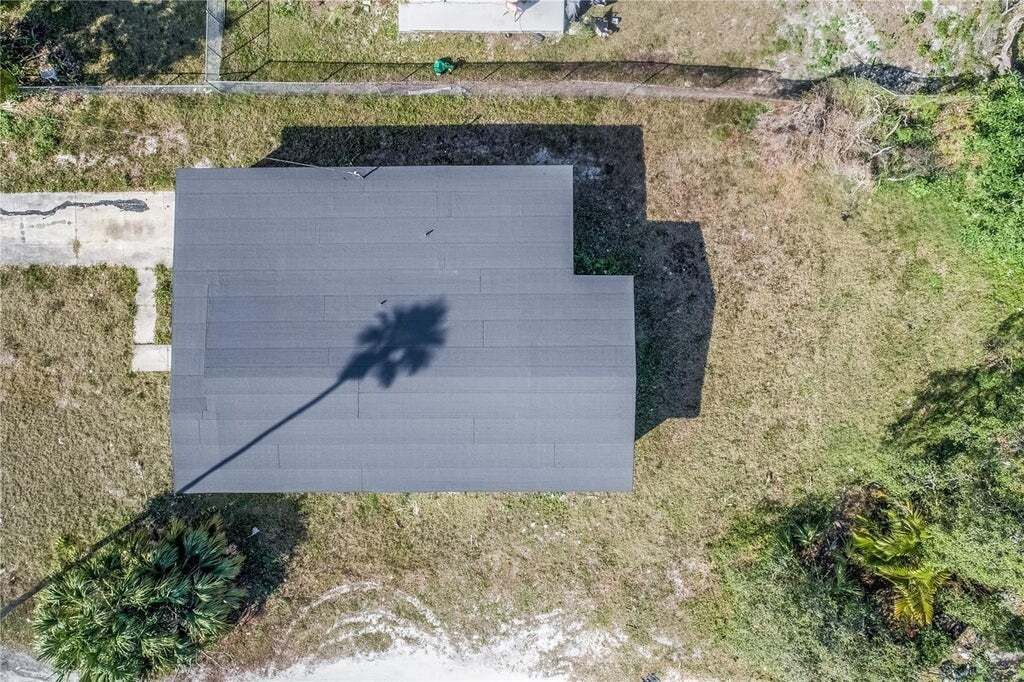 Property photo 2 of 12 <Alttext/>