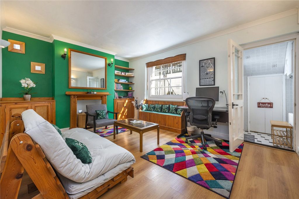 Property photo 2 of 16