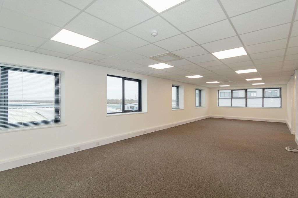 Property photo 2 of 5 6.Jpg