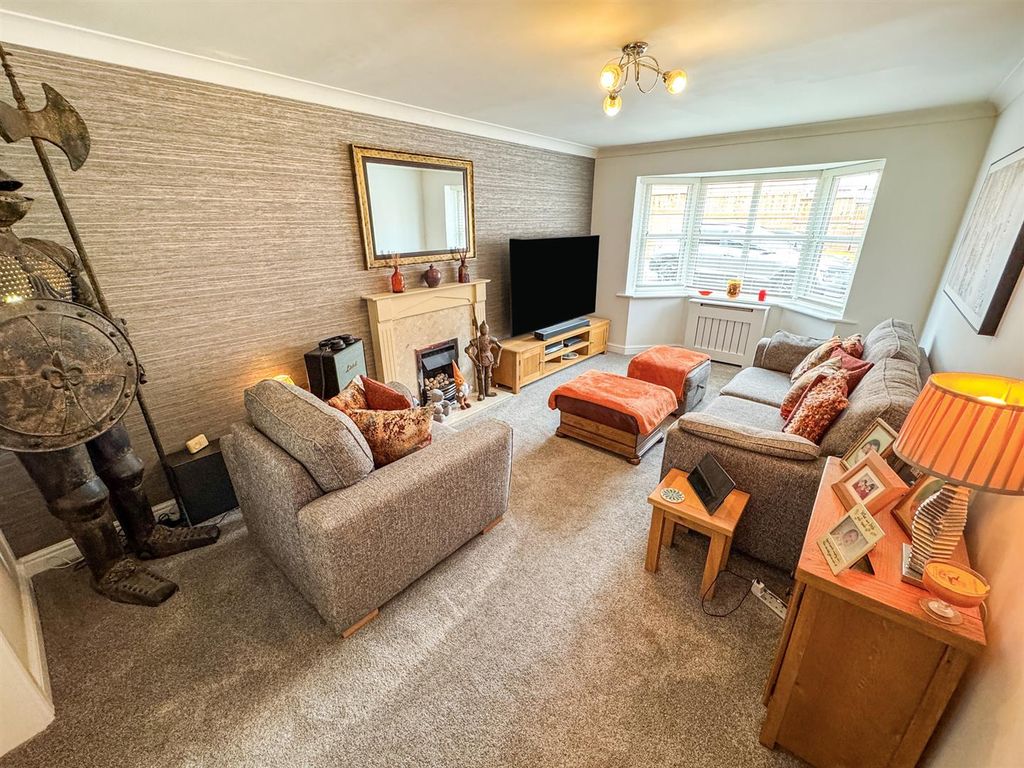 Property photo 3 of 45 Img_1666.Jpg