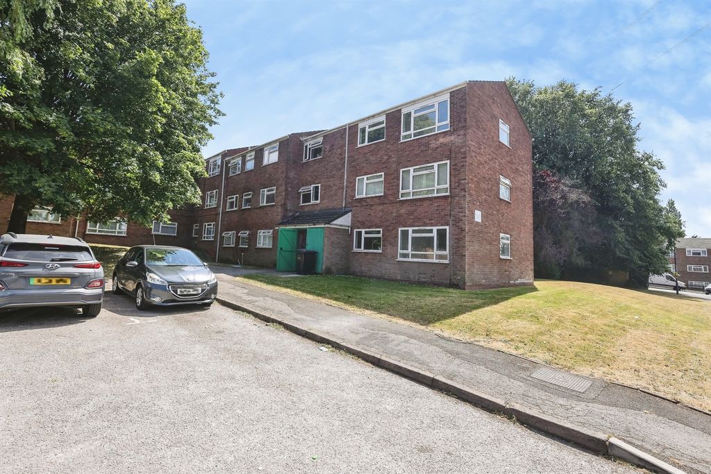 Property photo 1 of 19