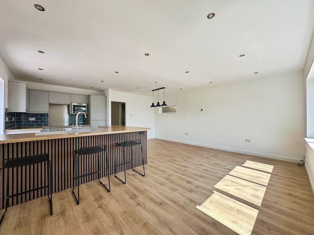 Property photo 2 of 19 Kitchen-Diner