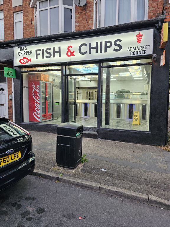 Property photo 1 of 3