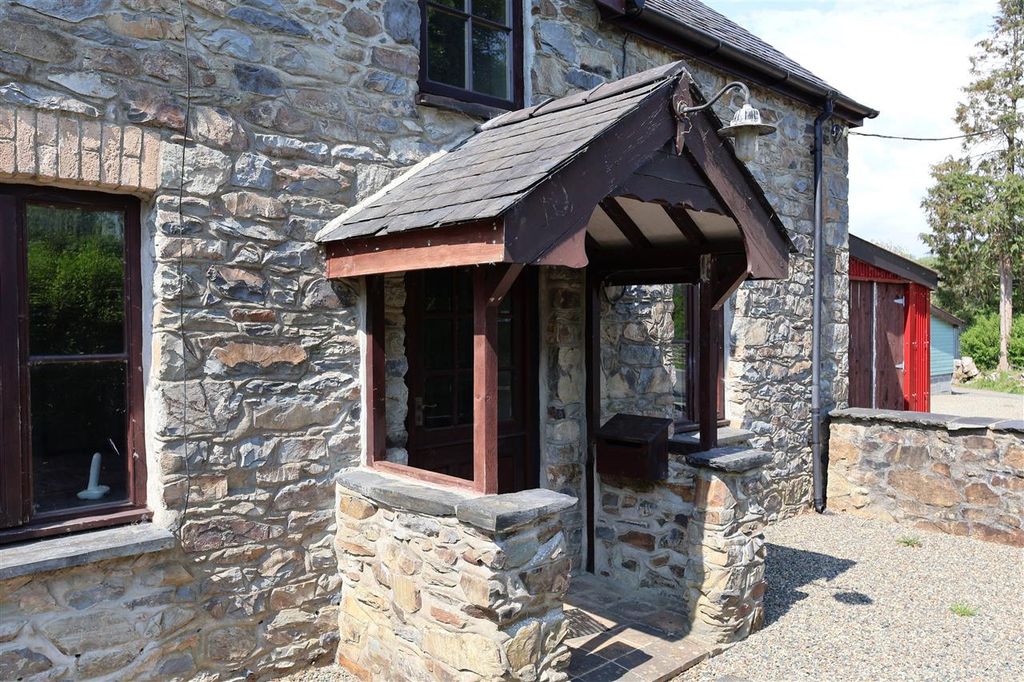 Property photo 3 of 20 Accommodation