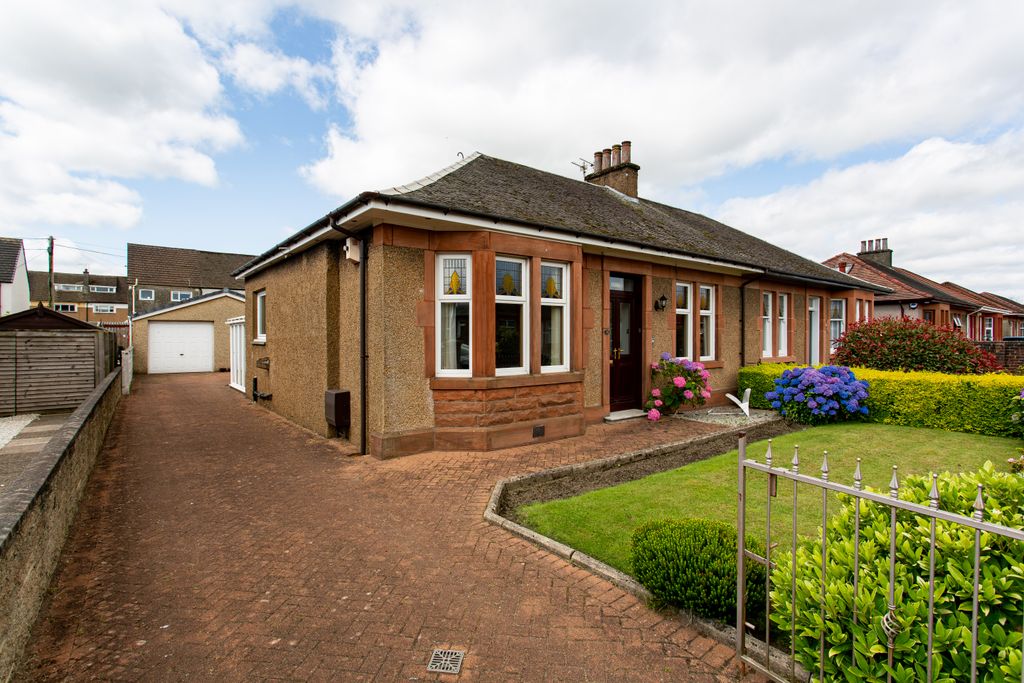 Property photo 1 of 14 Primary Property Image