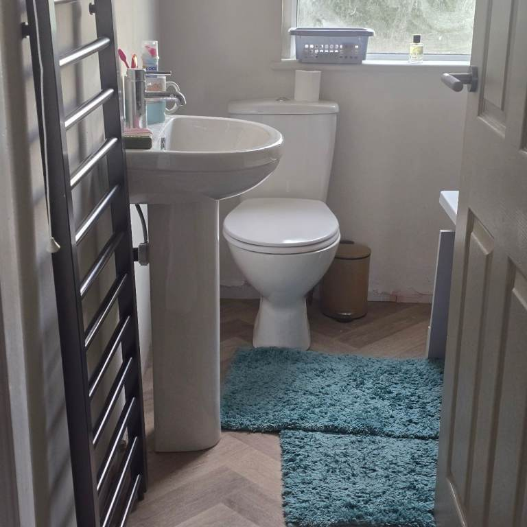 Property photo 2 of 2