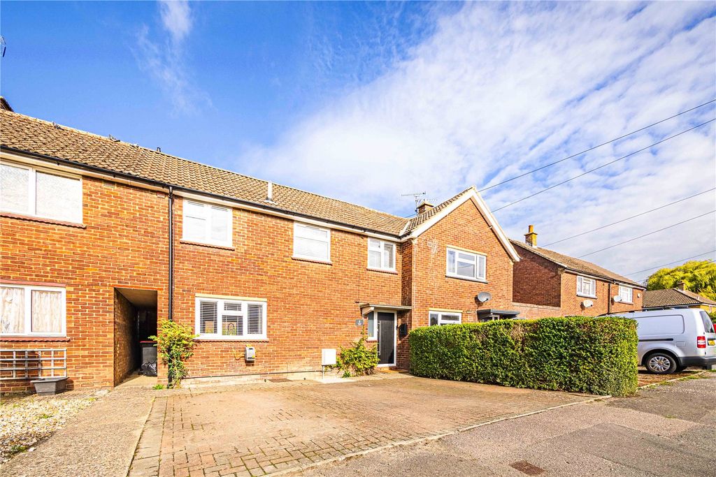 Property photo 1 of 20 Picture No. 29