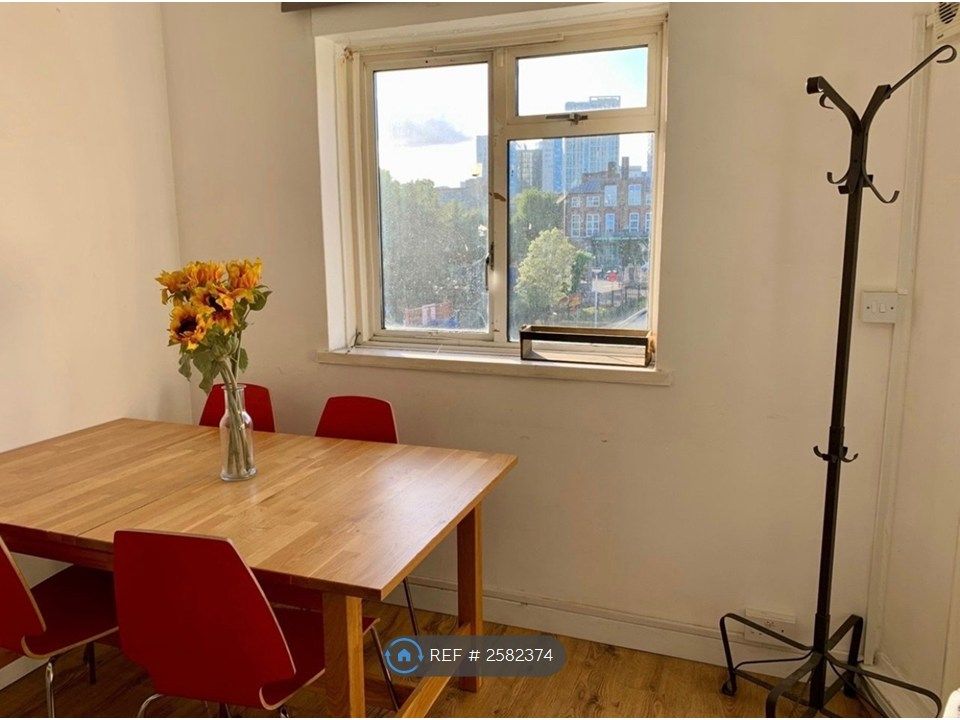 Property photo 3 of 19